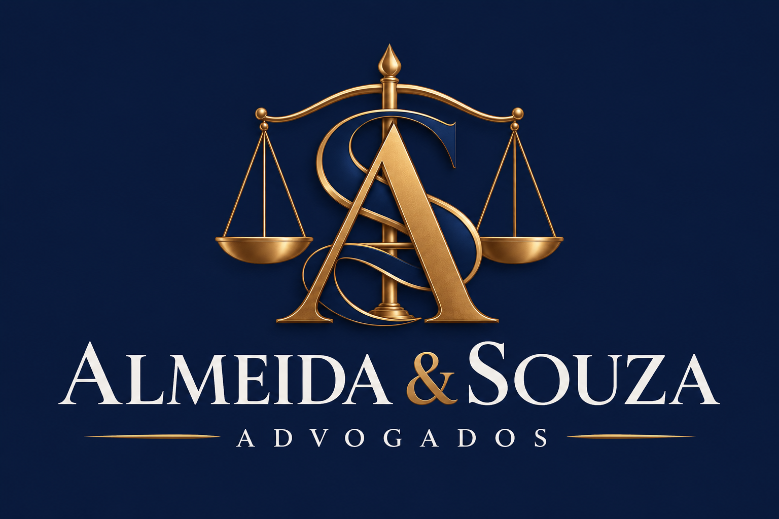 advogado1.rbfdigital.com